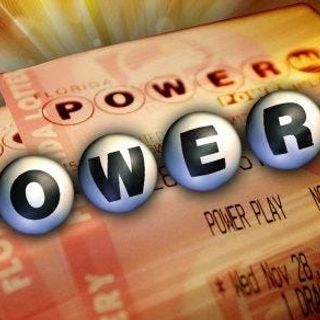 Clifton store sells $23.2 million Powerball ticket — and $1 million ticket in same drawing