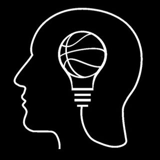 #73: Feel & “Basketball IQ” with Evan Zaucha - Thinking Basketball