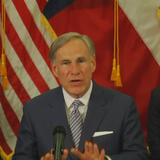 Gov. Abbott's plan for Texas calls for schools to remain closed, state parks to reopen