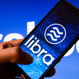 Why Big Governments And Central Banks Want To Kill Libra And Bitcoin