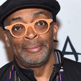 New York Film Critics Awards: Spike Lee Says Trump "Will Go Down in History With the Likes of Hitler"