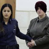 Israel extradites woman wanted for sex crimes to Australia