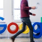 5 things to know about the EU’s new Google cases