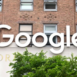 Google says it's confident about alternatives to browser cookies that track you for ads