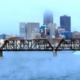 Inside Clean Energy: Des Moines Just Set a New Bar for City Clean Energy Goals - Inside Climate News