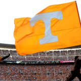 Tennessee hires expert lawyers to help with investigation of Vols football program