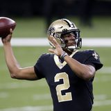 Jameis Winston Rumors: Saints 'Intrigued' by QB for 2021 Amid Drew Brees Buzz