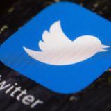 Twitter launches crowd-sourced fact-checking project