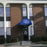 $11.2 million repayment from Epic Charter Schools to state is delayed; public records lawsuit stalls