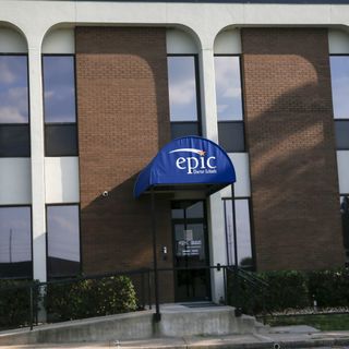 $11.2 million repayment from Epic Charter Schools to state is delayed; public records lawsuit stalls