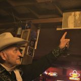 James White: Bob Wills put Broken Spoke ‘On the map’ in 1966