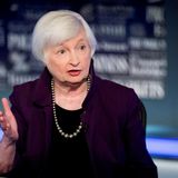 Janet Yellen is confirmed as the first female Treasury secretary in US history | CNN Business