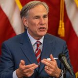 Gov. Abbott to hold 'listening session' in San Antonio to discuss how to support economy