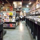 Rough Trade to close Williamsburg store and move to new NYC location • Brooklyn Paper