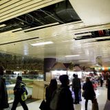 Loathed New York City bus terminal is bound for an upgrade