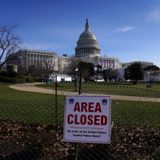 A CLOSER LOOK: 2 ASP troopers in D.C. during the Capitol riot