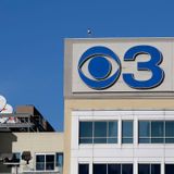 Report alleges racism, hostile work environment at CBS3