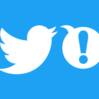 Twitter and Interoperability: Some Thoughts From the Peanut Gallery