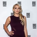 Jamie Lynn Spears blames Elon Musk and Tesla for killing her cats - KTVZ