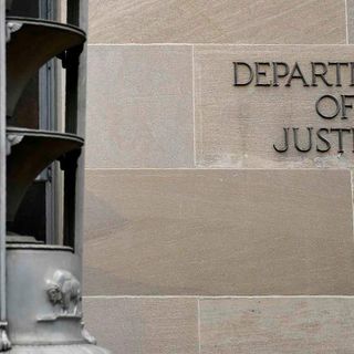 Justice Department watchdog investigating possible attempt to overturn election results | CNN Politics