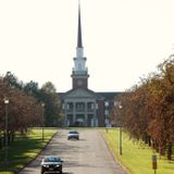 Priest who conducted elections-related exorcisms leaves Madison Diocese