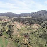 Land trust acquires nearly 7,000-acre Wheeler County conservation easement - KTVZ