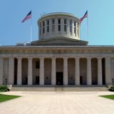 Ohio lawmakers to introduce bill that would raise the state’s minimum wage to $15