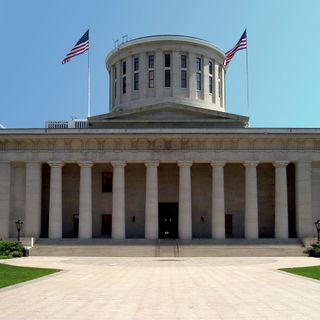 Ohio lawmakers to introduce bill that would raise the state’s minimum wage to $15