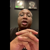 E-40 cautions locals to stay home for 420: 'It's gotta be canceled this year'