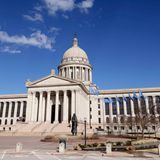 Upping minimum wage, protecting gun rights among bills filed for Oklahoma's 2021 legislative session