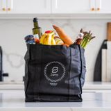 Zero, a plastic-free grocery-delivery startup, to launch in LA