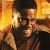 Borderlands Movie: Kevin Hart Officially Joins the Cast - IGN