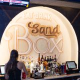 Sand Box bar cited twice in two days for COVID-19 violations