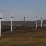 State reverses decision, grants lease for wind farm in Albany County