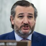 Ted Cruz says Jimmy Carter, Bill Clinton and Barack Obama could be impeached next