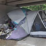 City Council looking at hotels to house homeless in Austin