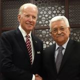 Biden Administration Restores Aid To Palestinians, Reversing Trump Policy