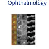 Association of ambient air pollution with age-related macular degeneration and retinal thickness in UK Biobank