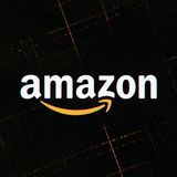 Amazon bans Oath Keepers and Three Percenters groups from charitable shopping program