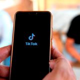 TikTok is laying off employees in India as ban becomes permanent | CNN Business