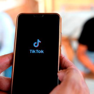 TikTok is laying off employees in India as ban becomes permanent | CNN Business