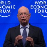 Delingpole: 'Trussst Us! We're Not Evil' Claims Davos Great Reset Vid