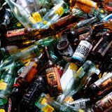 The City of Portland Wants a New Carbon Tax. It Might Kill Bottle Recycling in Oregon to Get One.