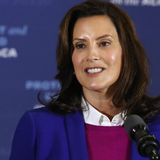 Man pleads guilty in plot to kidnap Michigan Gov. Gretchen Whitmer | CNN Politics