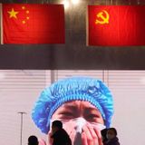 China implements invasive quarantine rules amid fear of holiday coronavirus outbreak - ABC News