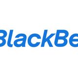 BlackBerry Expands Partnership with Baidu to Power Next Generation Autonomous Driving Technology