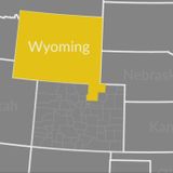 Some in Weld County asking to secede from Colorado to join Wyoming