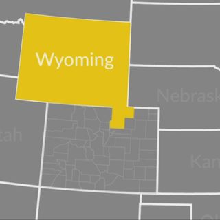 Some in Weld County asking to secede from Colorado to join Wyoming