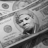 Harriet Tubman $20 bill fast-tracked by Biden following Trump administration delay - The Politicus