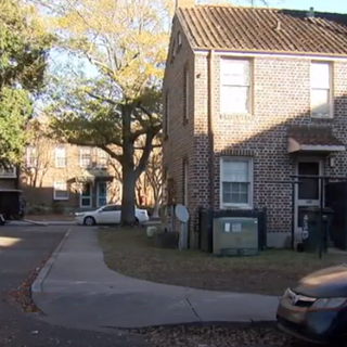 Report: South Carolina poverty rate ranks among highest in nation